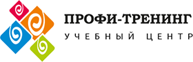 Учебный Центр \